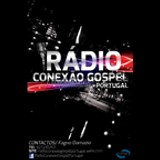 Rádio Conexão Gospel Portugal