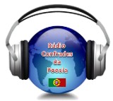 Radio Confrades da Poesia