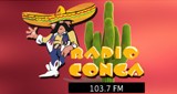 Radio Conga