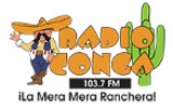 Radio Conga Honduras