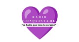 Radio Conquístame