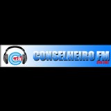 Radio Conselheiro FM