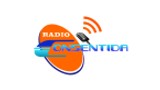 Radio Consentida