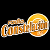 RADIO CONSTELACION FM