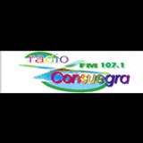 Radio Consuegra