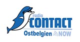 Radio Contact - Ostbelgien NOW