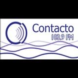 Radio Contacto 103.9