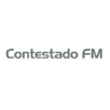 Rádio Contestado FM