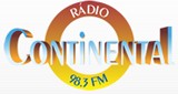 Rádio Continental