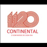 Radio Continental AM