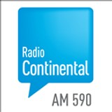 Radio Continental AM