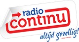 Radio Continu