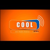 Radio Cool Fm