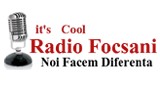 Radio Cool Focsani