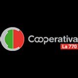 Radio Cooperativa