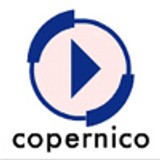 Radio Copernico