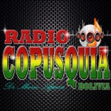 RADIO COPUSQUIA BOLIVIA