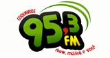 Rádio Coqueiros FM