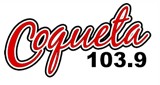 Radio Coqueta