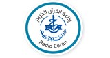 Radio Coran