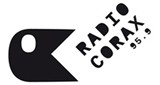 Radio Corax