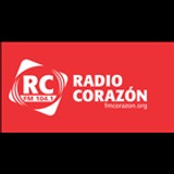 Radio Corazón