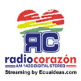 Radio Corazon AM