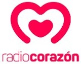 Radio Corazón (Peru)