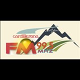 Radio Cordillerana