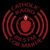 Radio CorMariae