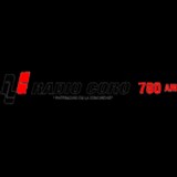 Radio Coro