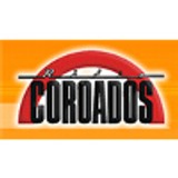 Rádio Coroados FM