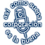Radio Corporaci?n