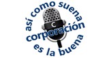 Radio Corporación