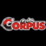 Radio Corpus (Ciudad del Este)