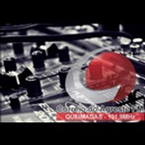 Rádio Correio do Agreste FM