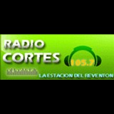 Radio Cortes