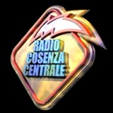 Radio Cosenza Centrale