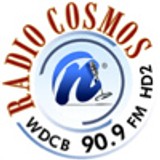 Radio Cosmos