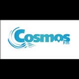 Radio Cosmos FM