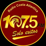 Radio Costa Atlántica