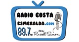 Radio Costa Esmeralda