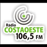 Rádio Costa Oeste FM