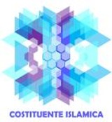 Radio Costituente Islamica