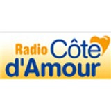 Radio Cote D'amour