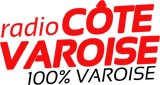 Radio Côte Varoise