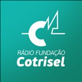 Rádio Cotrisel