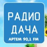 Radio cottage orenburg