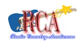 Radio Country Acadienne