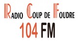 Radio Coup De Foudre